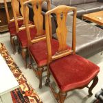 849 3178 CHAIRS